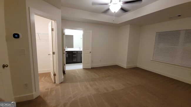 Building Photo - 6372 Princeton Ridge Dr