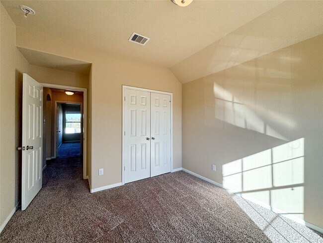 Building Photo - 2815 Defoe Drive