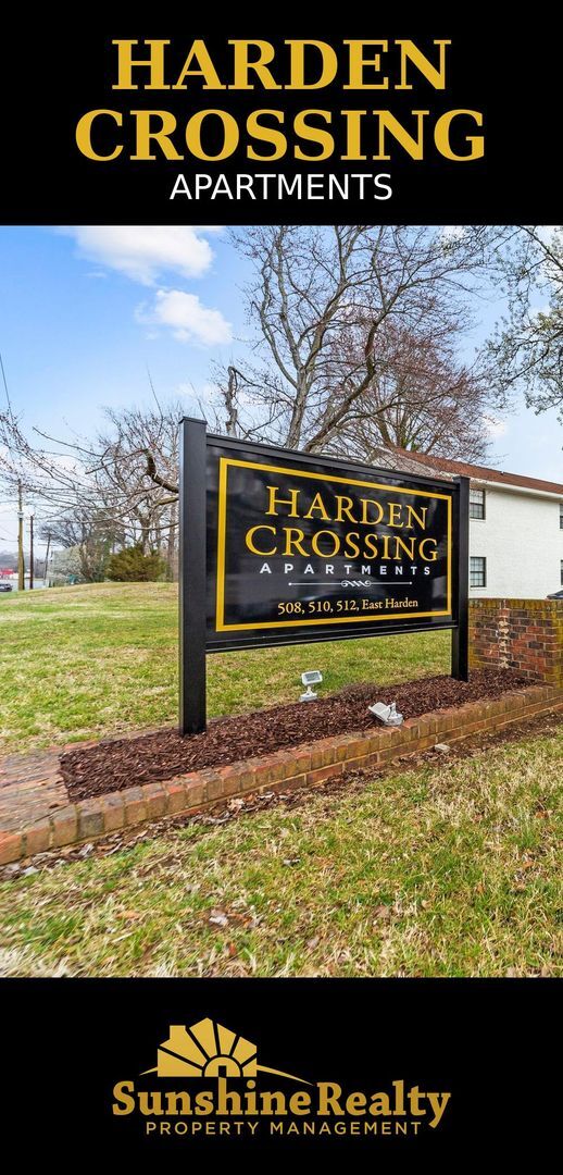 Building Photo - Two bedroom, 1.5 bath apartment home at Ha...
