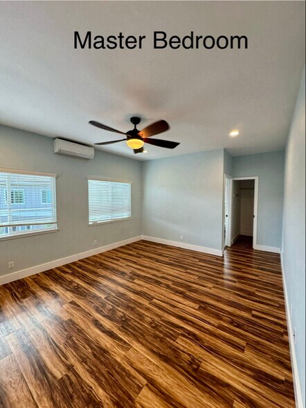 Building Photo - 66-166-166 Waialua Beach Rd