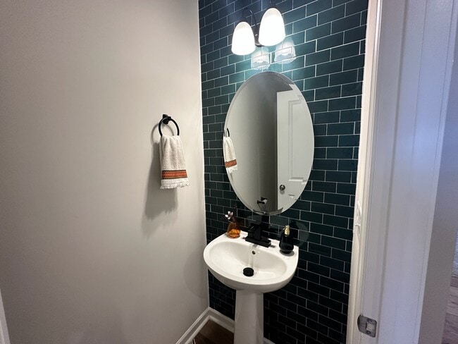 Building Photo - 9139 Widden Wy