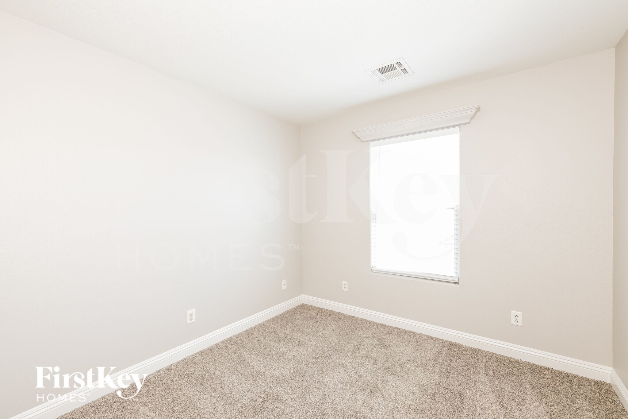 Building Photo - 2046 Peacemaker Rd