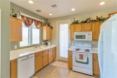 Building Photo - 3241 E Fourteen Fairway Dr