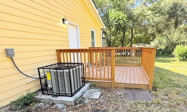 Building Photo - 3723 Spencer Cir