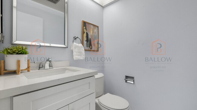 Building Photo - 5440 Baltimore Dr