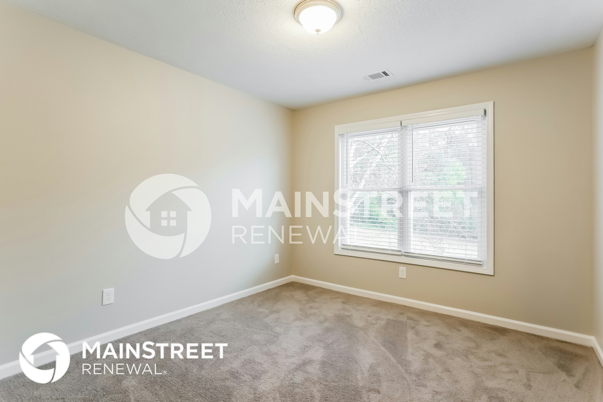 Building Photo - 3100 Rome Ct SW