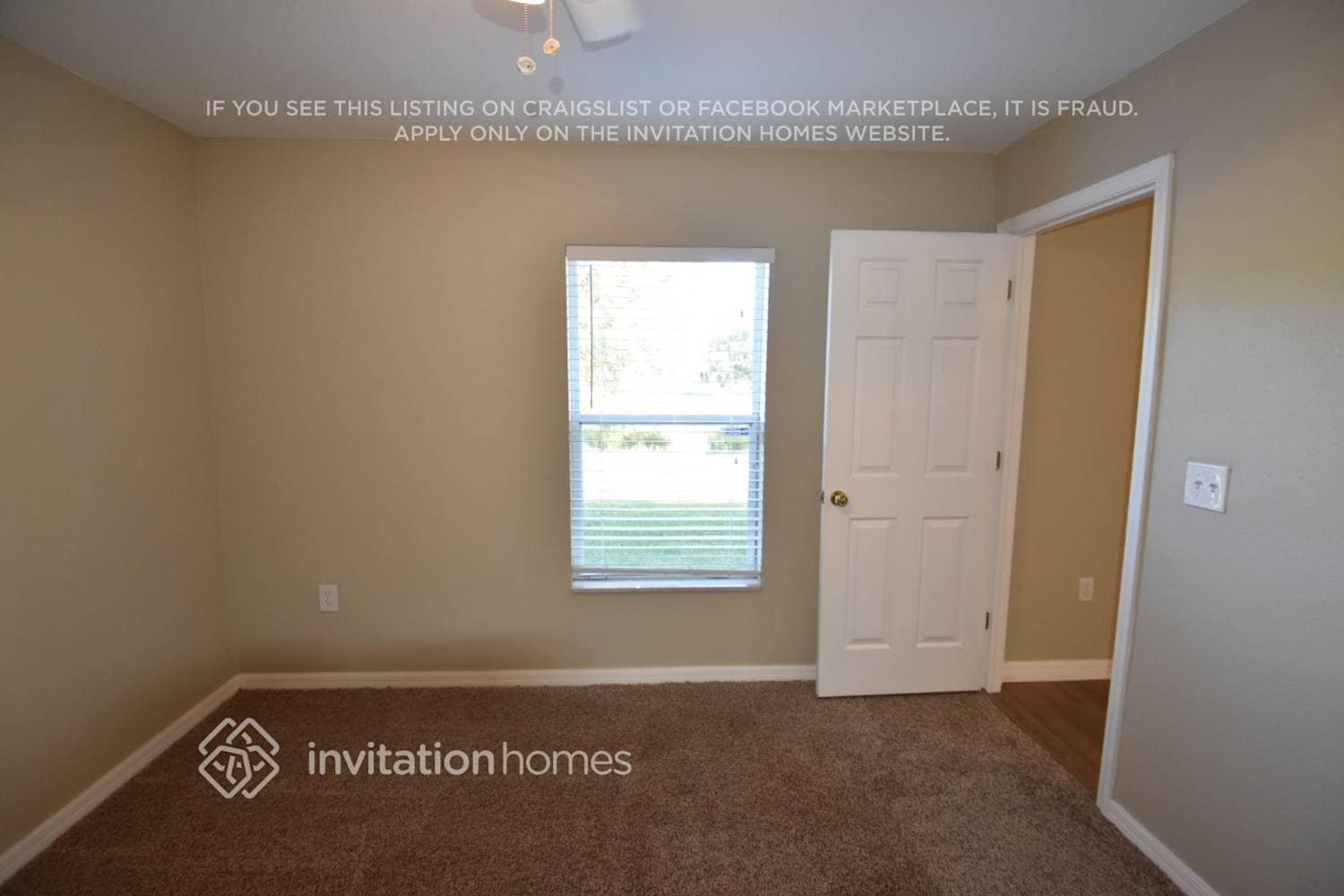 Building Photo - 7205 Royal George Ct