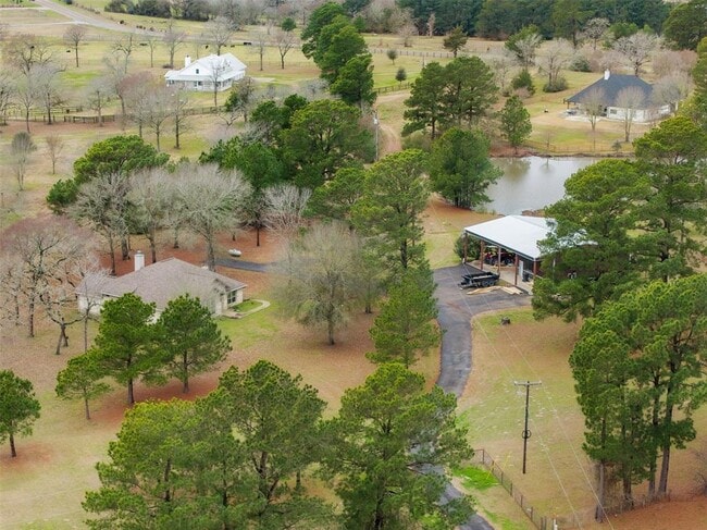 Building Photo - 7313 FM 244