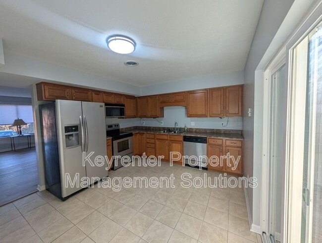 Building Photo - 500 Winchester Ave