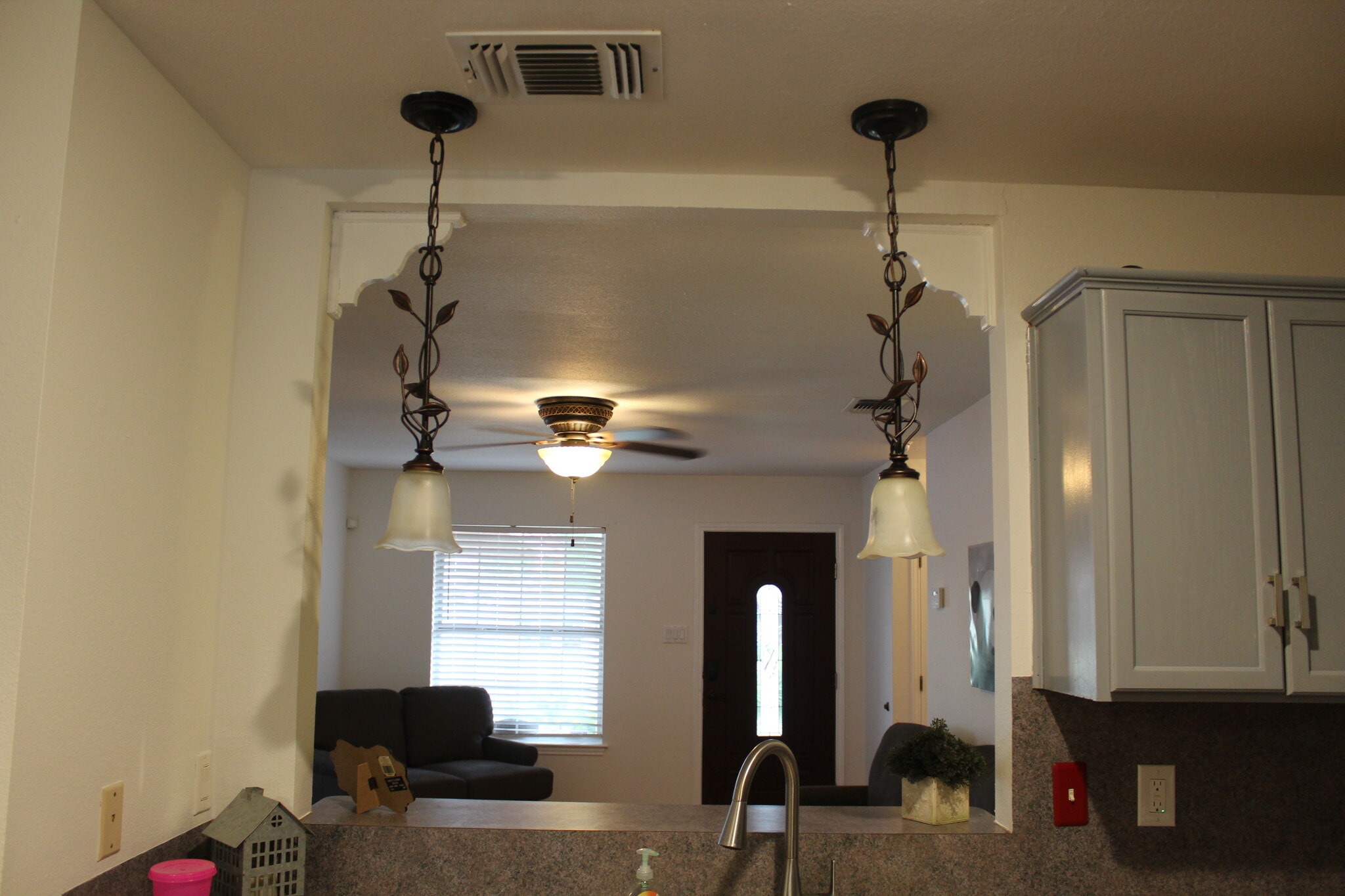 Building Photo - 311 Lebanon St