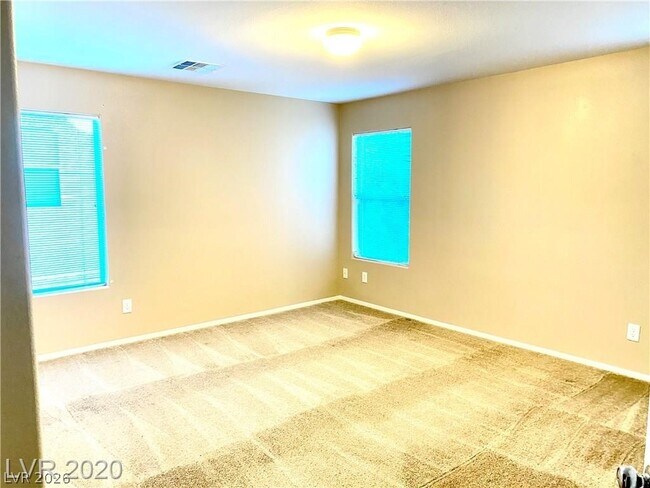 Building Photo - 11986 S Snow Bank Ln