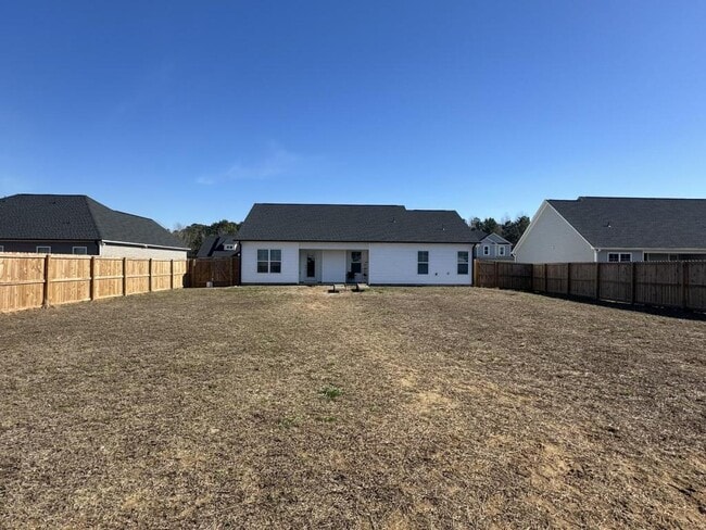 Building Photo - 278 Guard Ln