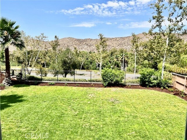 Building Photo - 32040 Poppy Way