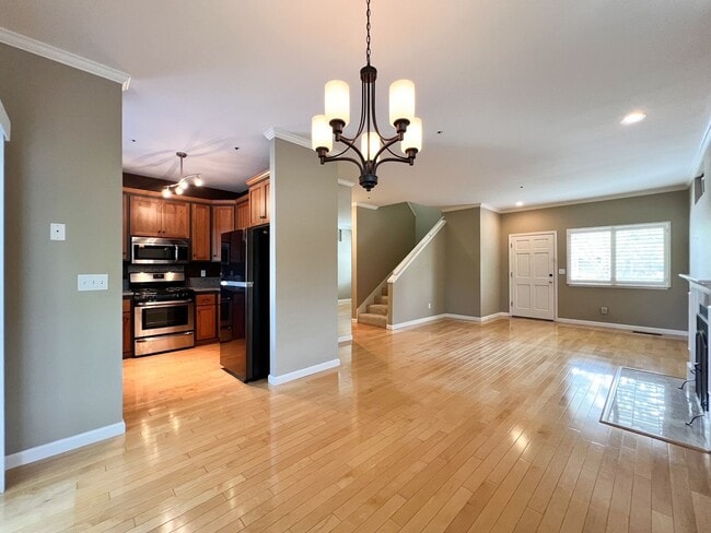 Building Photo - Charming Napa Condo in Quiet Court Setting