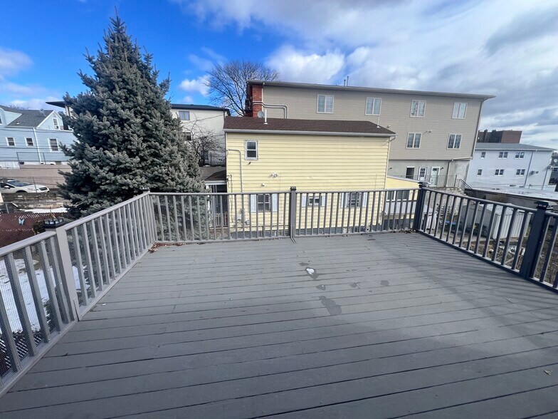 Building Photo - 574A 62nd St