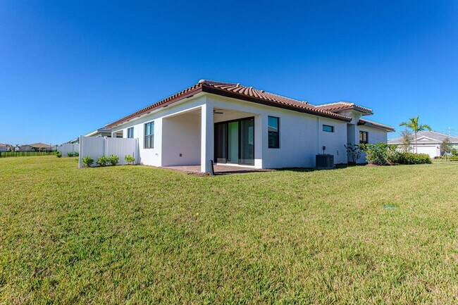 Building Photo - VERANO PUD NO. 1 PLAT NO. 22