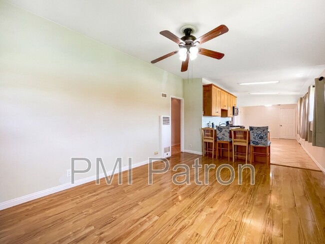 Building Photo - 17924 Gard Ave