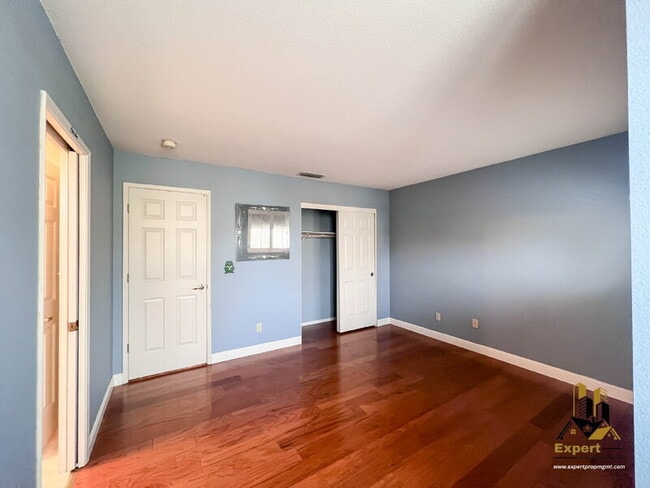 Building Photo - 8204 Eversley Ct