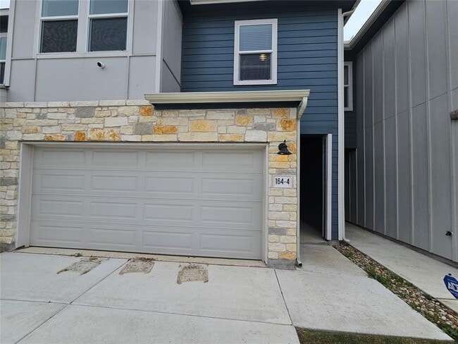 Building Photo - 164 Texas Agate Dr