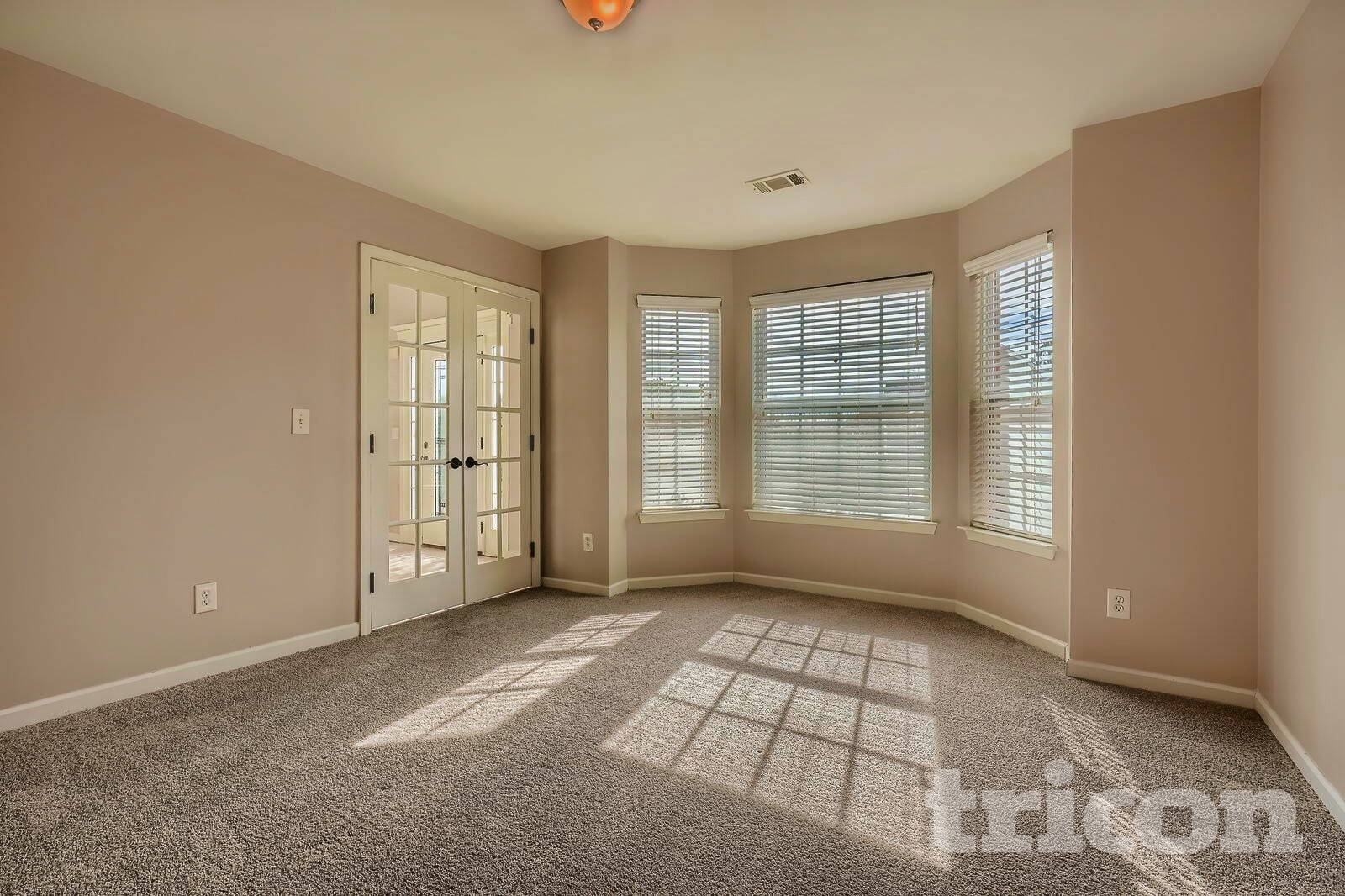 Building Photo - 3368 Hunting Creek Pass