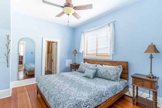 Building Photo - Beautiful 4 Bedroom Rental in Prime East Kalispell Location