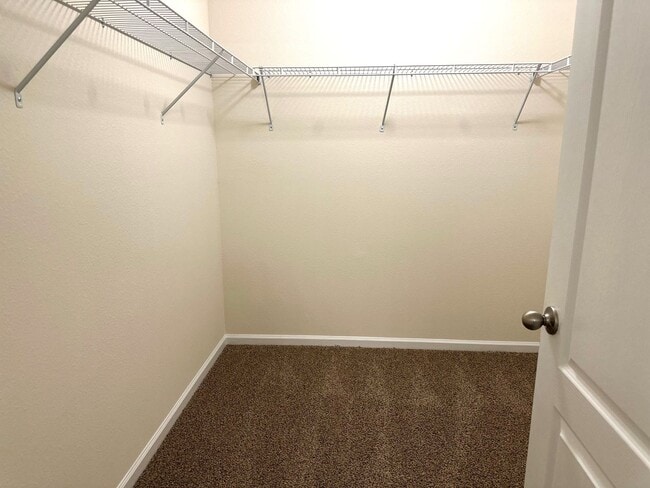 Building Photo - Resort Style Amenities! Lawn Care Included! Easy Access to Wildlight, Fernandina Bch, Jax