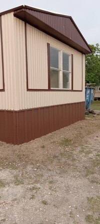 Building Photo - 2432 W Austin St