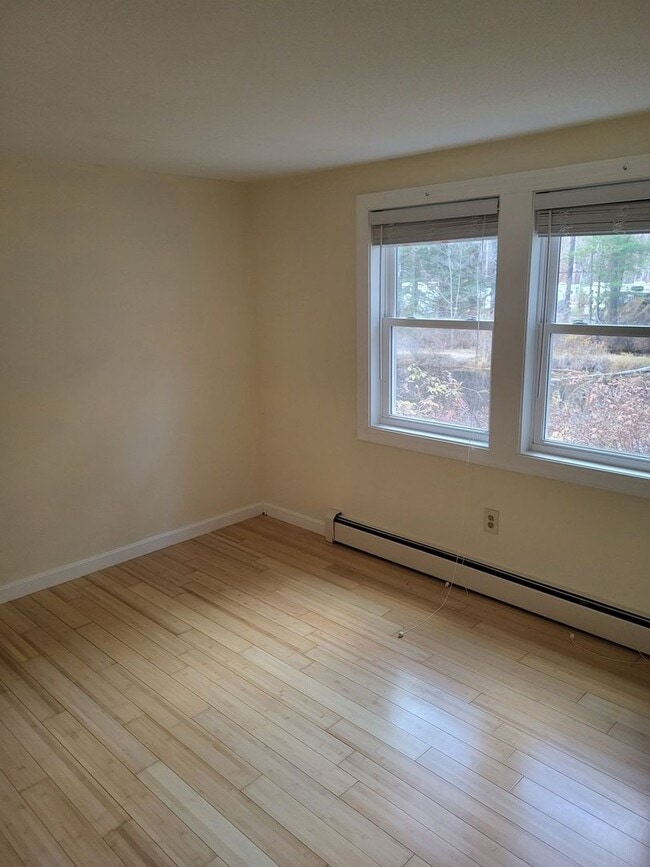 Building Photo - 5 Dupaw Gould Rd