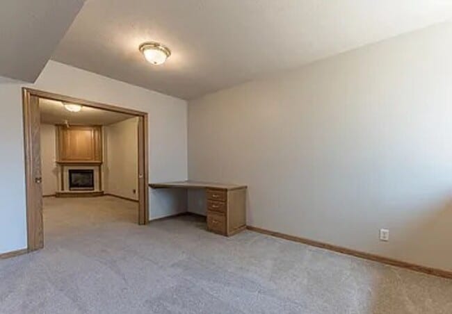Building Photo - 1723 N 171st St