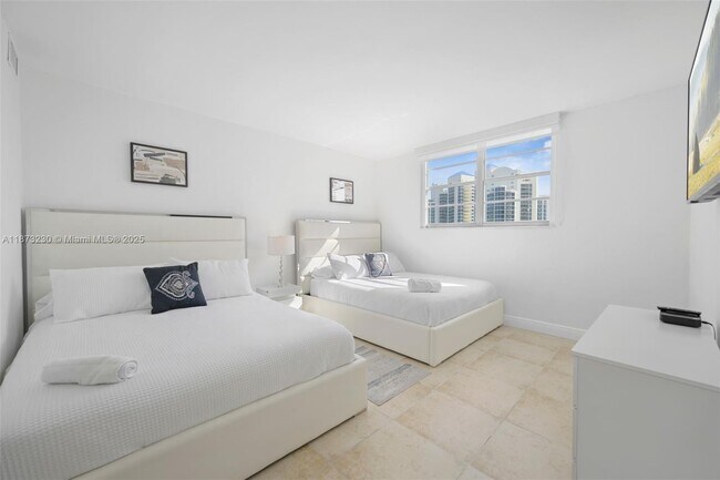 Building Photo - 19370 Collins Ave