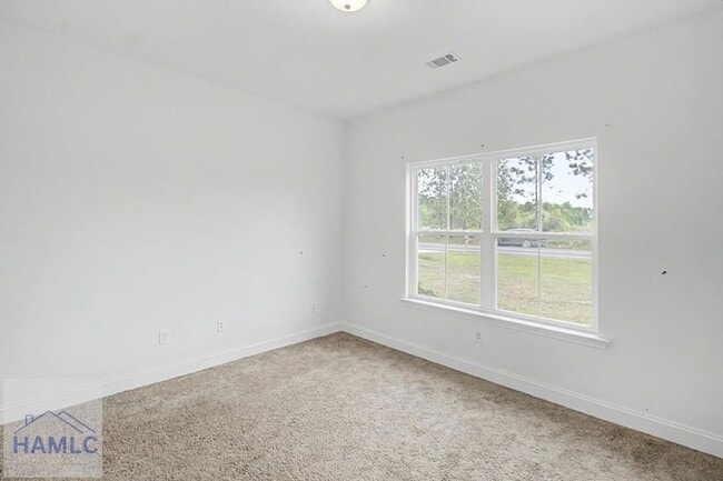 Building Photo - 431 Long Leaf Ln