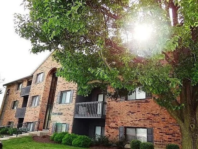 Primary Photo - 2BR Condo in West Chester, **Pet Friendly-...
