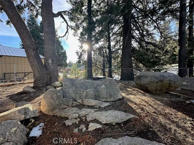 Building Photo - 2560 Oak Dr