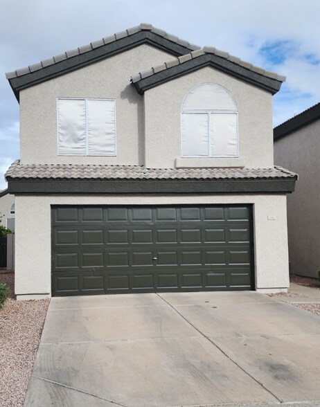 Primary Photo - 1126 W Sandy Banks