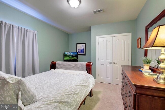 Building Photo - 3104 Lawrin Ct