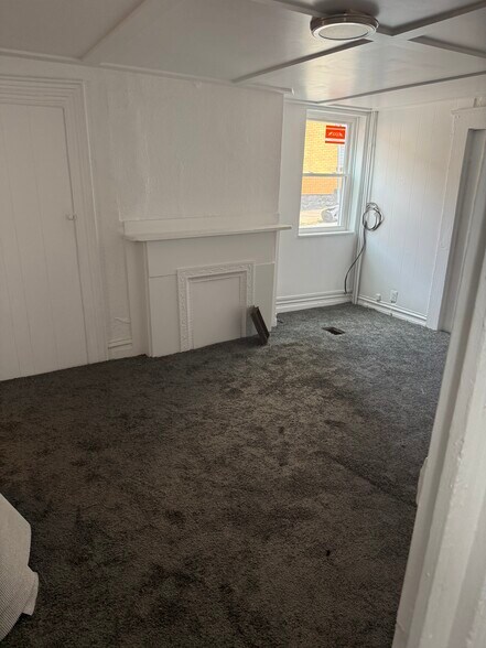 Building Photo - 48 Zulema St