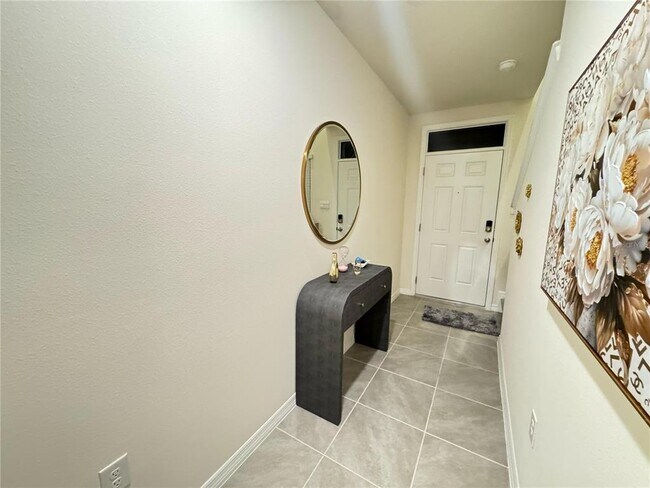 Building Photo - 2369 Penguin Blvd