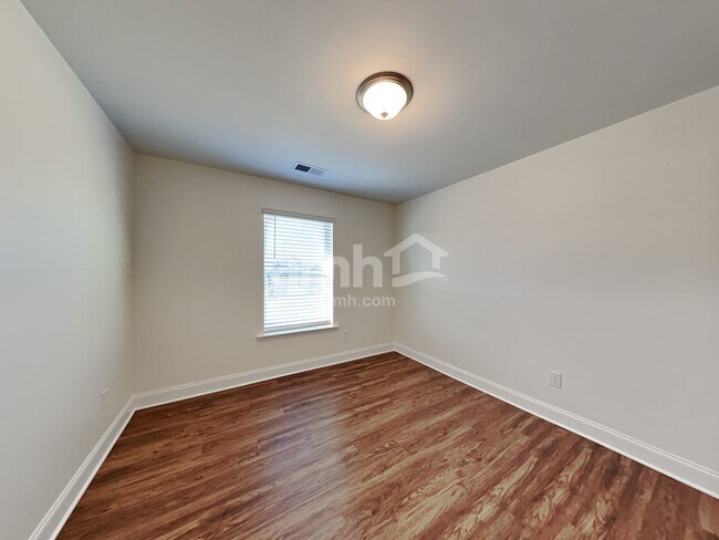 Building Photo - 3891 Chivalry Drive