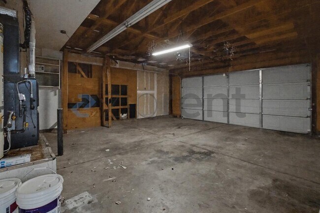 Building Photo - 8375 Grand Cru Dr