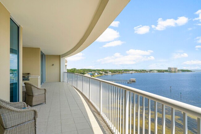 Building Photo - 6422 US-98