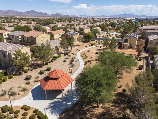 Building Photo - 3545 Las Animas Ct