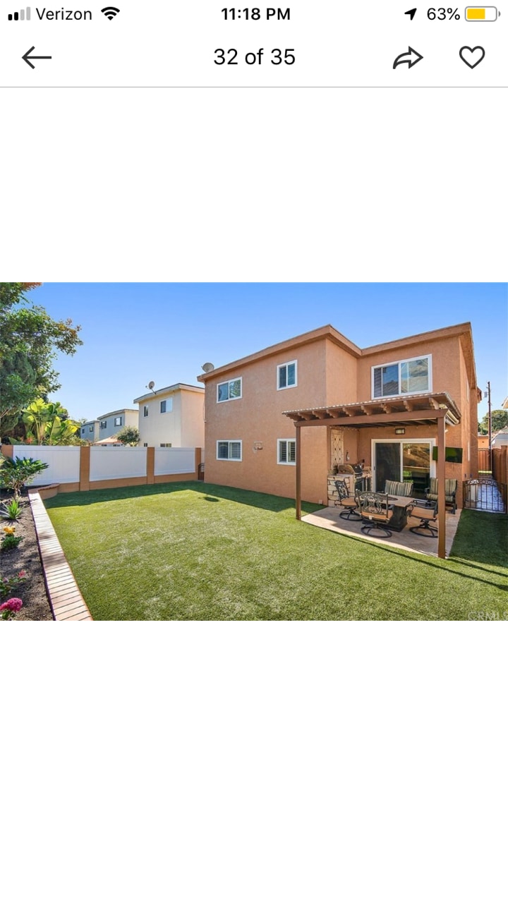 Building Photo - 18404 Mansel Ave