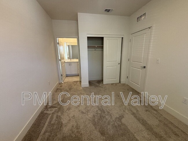 Building Photo - 3226 Tibidabo St