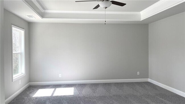 Building Photo - 3627 BRYANT Mdw Cir