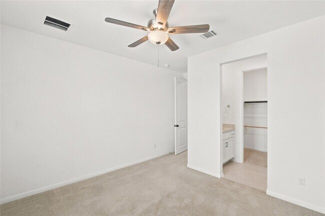 Building Photo - 1108 Trevi Fontana Dr.