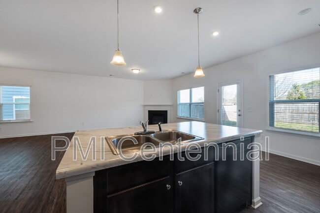 Building Photo - 3834 Clarington Dr