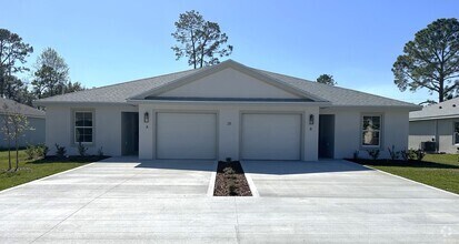 Building Photo - End of June Special!