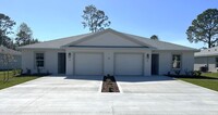 Building Photo - Memorial Day Weekend Special!