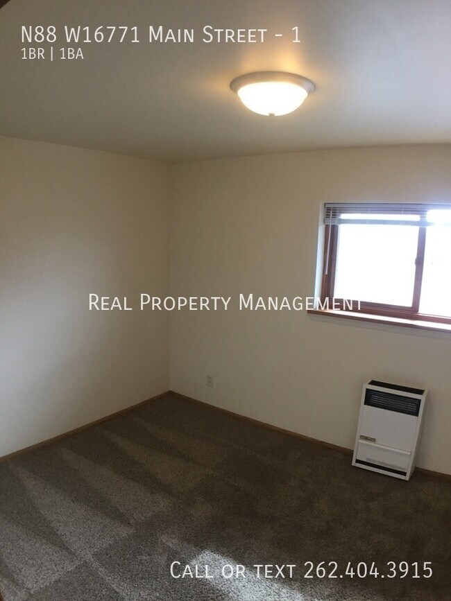 Building Photo - N88 W16771 Main Street-1