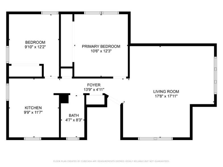 Building Photo - 2759 N 57th St